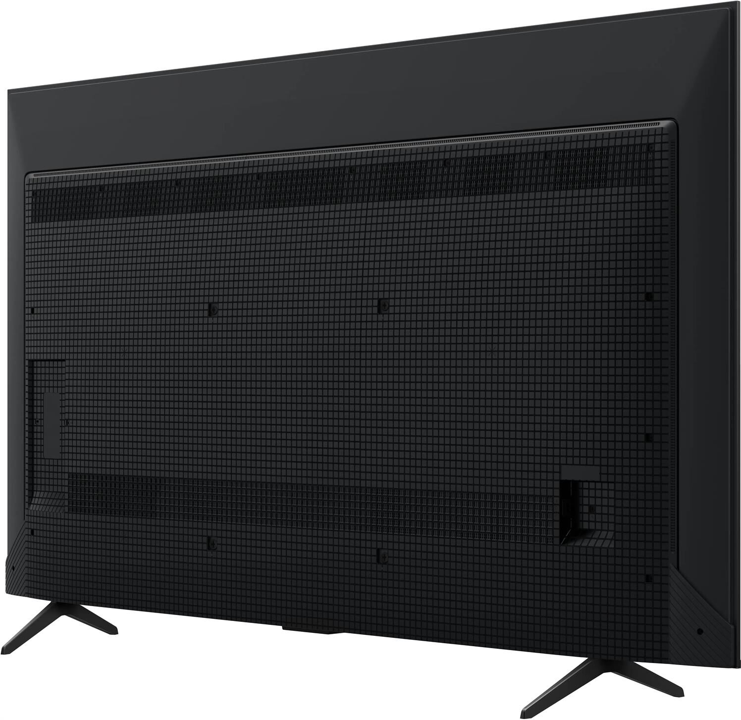 TCL 75P7L / 4K Smart телевизоры более 70" — фото 5