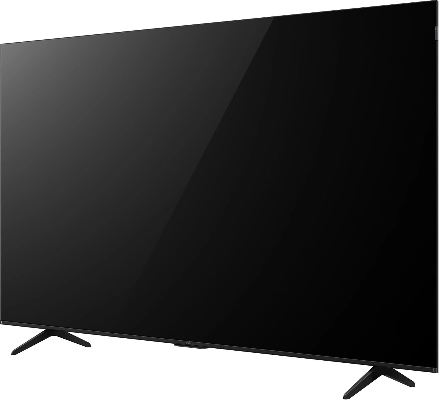 TCL 75P7L / 4K Smart телевизоры более 70" — фото 4