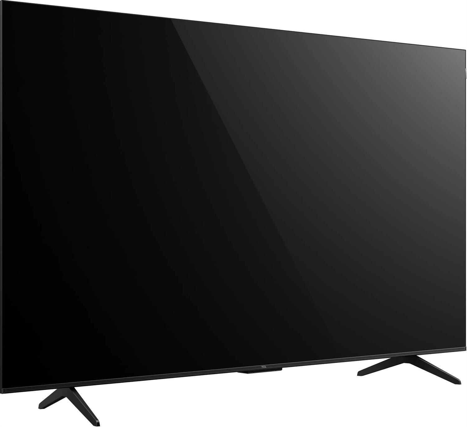 TCL 65P7L / 4K Smart телевизоры 61-70" — фото 4