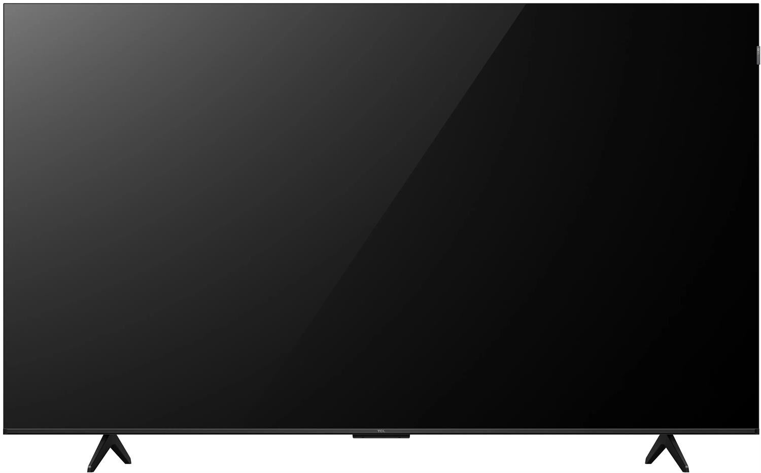 TCL 65P7L / 4K Smart телевизоры 61-70" — фото 3