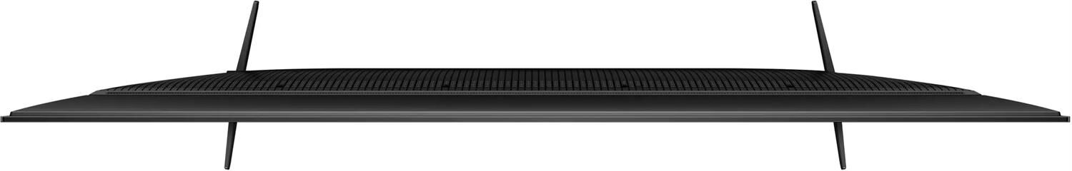TCL 65P7L / 4K Smart телевизоры 61-70" — фото 7