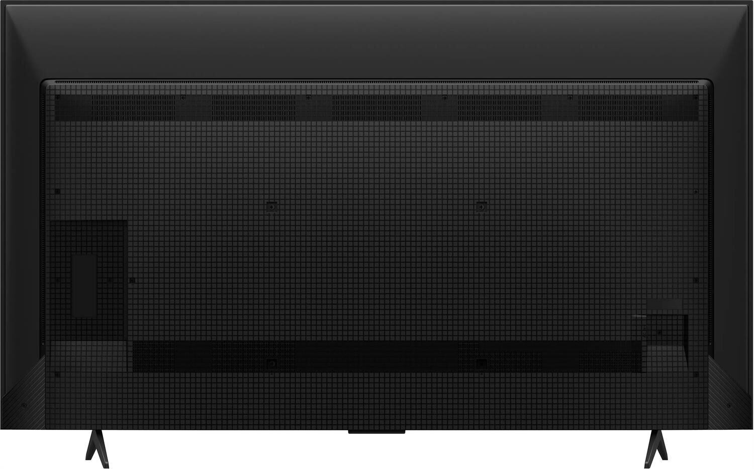 TCL 65P7L / 4K Smart телевизоры 61-70" — фото 5