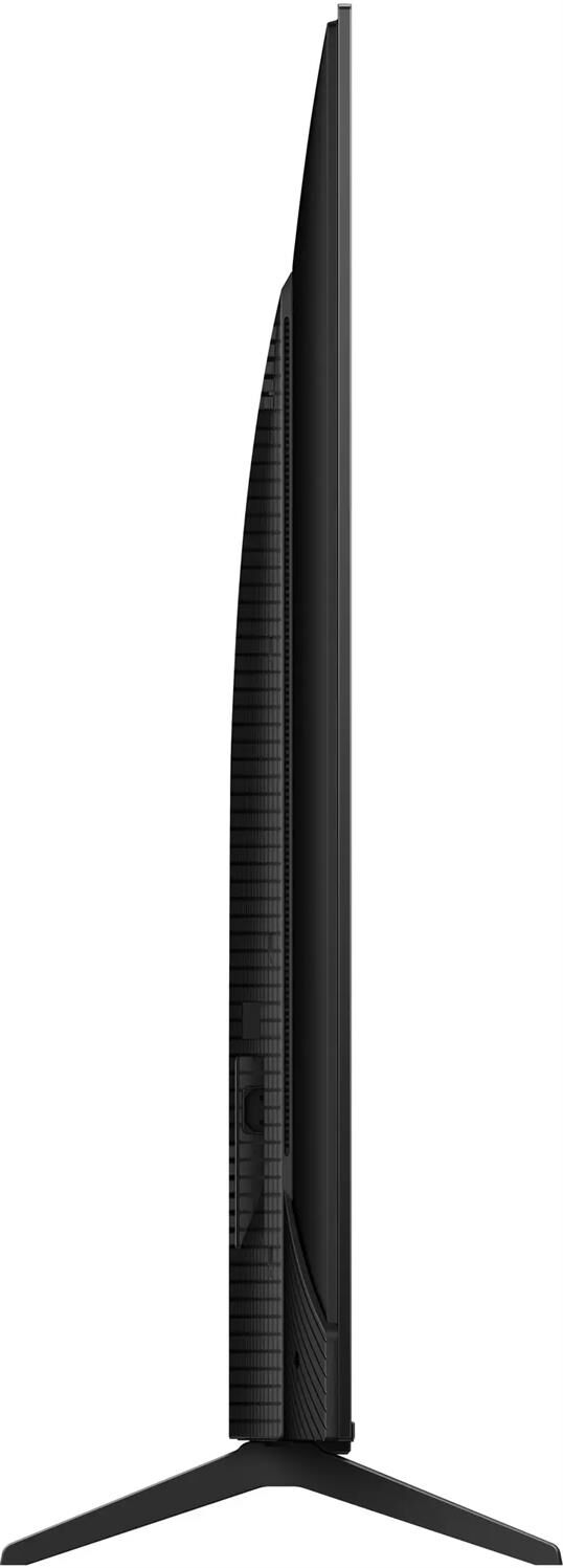 TCL 65P7L / 4K Smart телевизоры 61-70" — фото 6