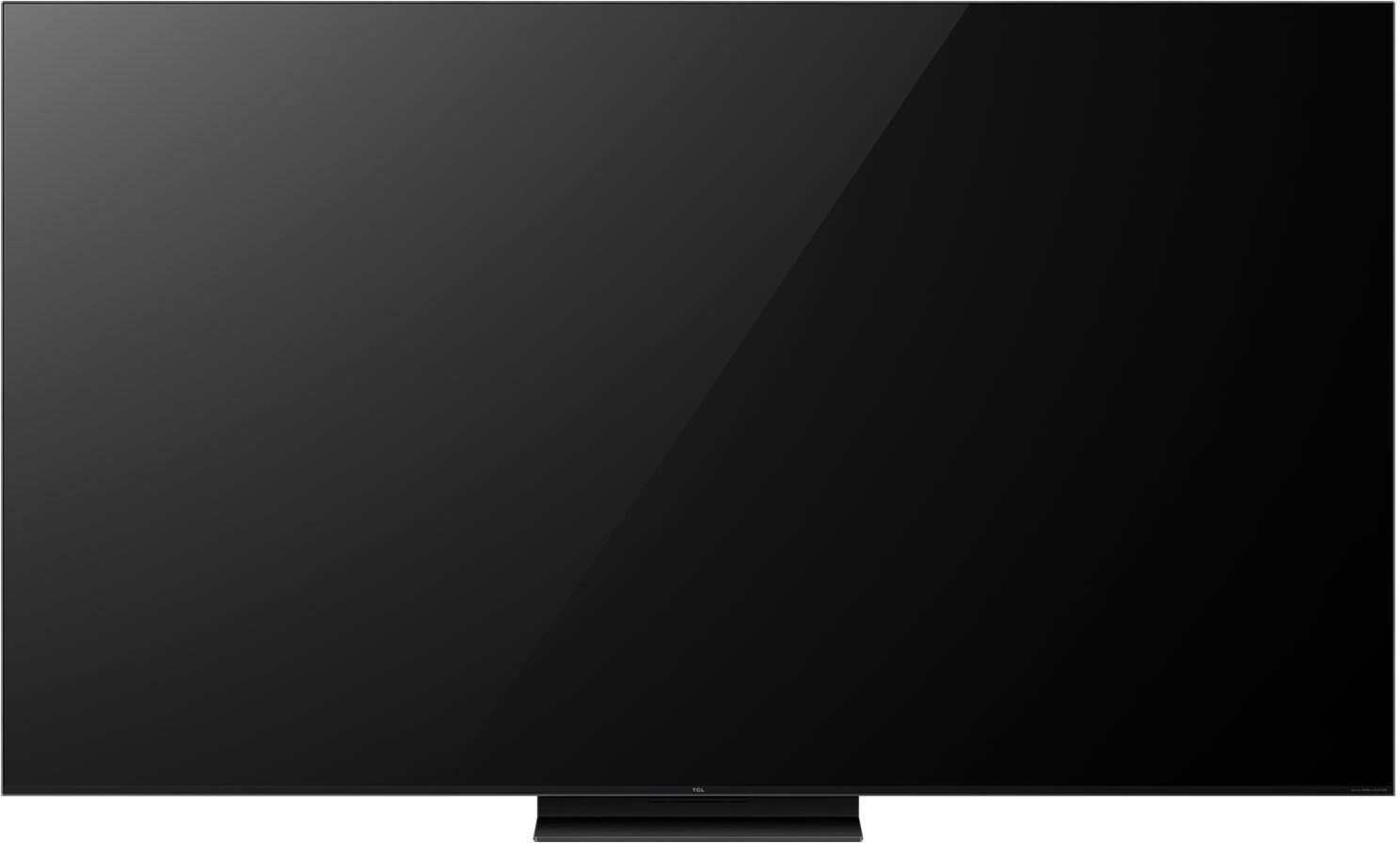 Телевизор TCL QLED 65" 4K 65C7L