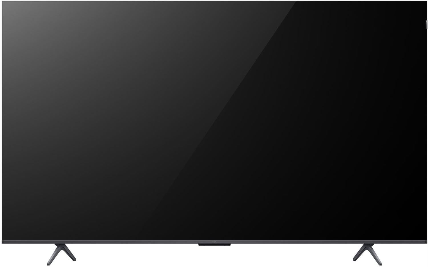 Телевизор TCL QLED 85" 4K 85P8L