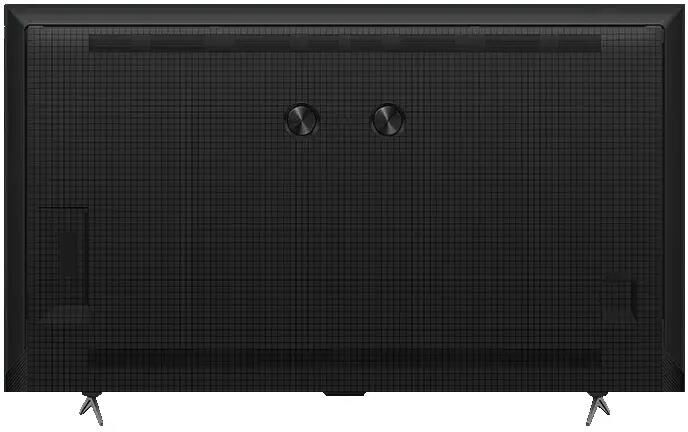 Телевизор TCL QLED 85" 4K 85P8L — фото 3