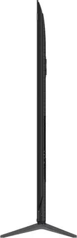 Телевизор TCL QLED 85" 4K 85P8L — фото 5