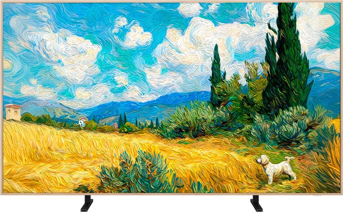 TCL 65A400 Pro / 4K Smart телевизоры 61-70"