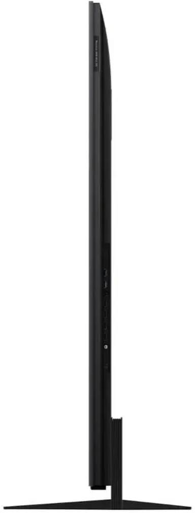 Телевизор TCL QLED 75" 4K 75RM7L — фото 6