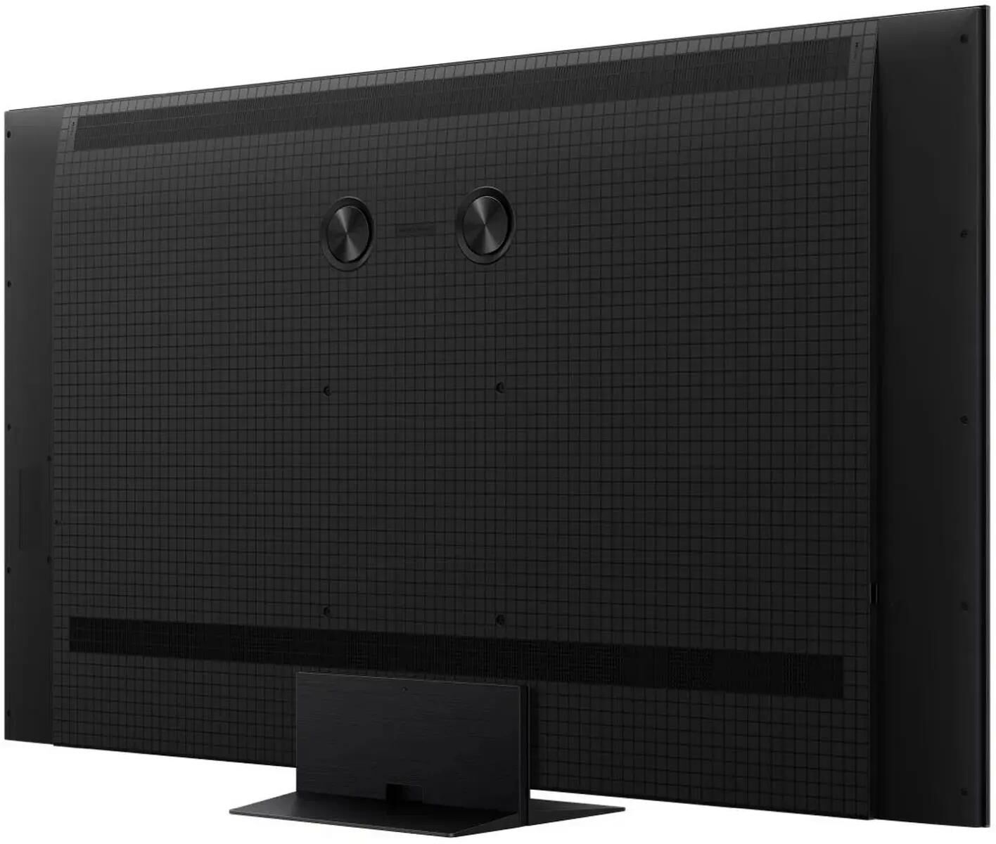 Телевизор TCL QLED 75" 4K 75RM7L — фото 5