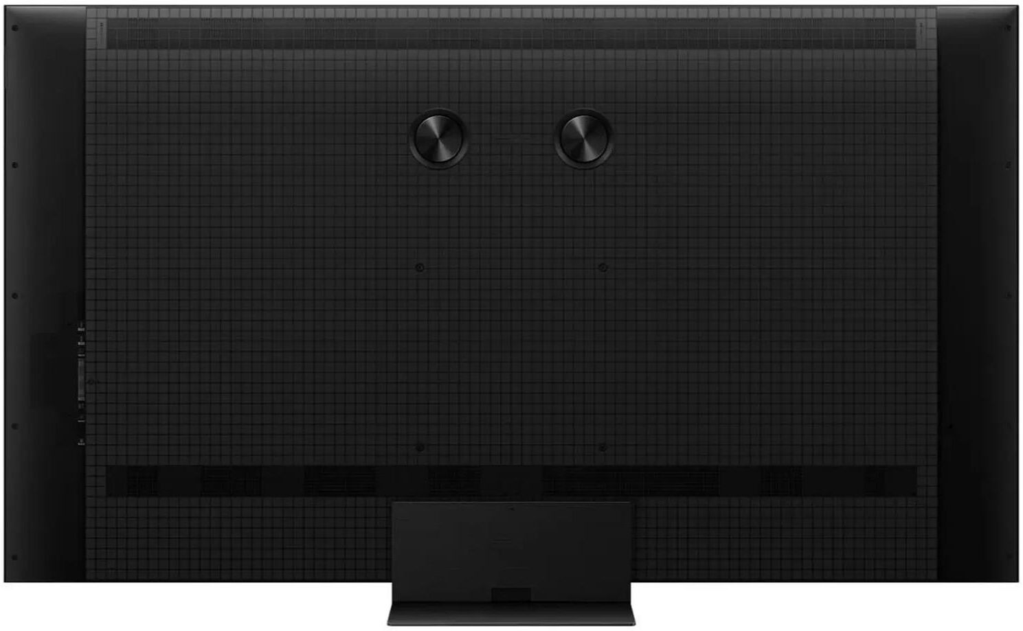 Телевизор TCL QLED 75" 4K 75RM7L — фото 4