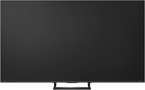 Телевизор 75U7S Hisense — фото 2