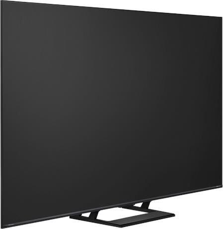 Телевизор 75U7S Hisense — фото 4