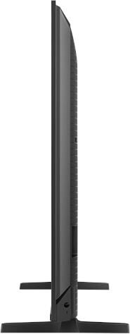 75" Телевизор Q-LED HISENSE 75E7S PRO — фото 5