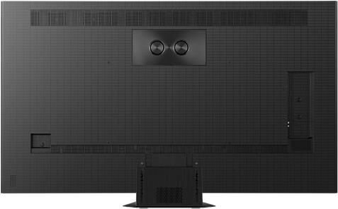 Телевизор 65UR9S Hisense — фото 3
