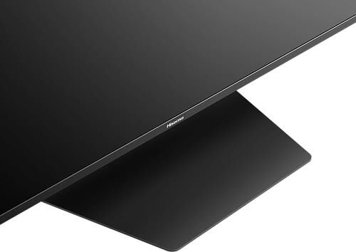 Телевизор 65UR9S Hisense — фото 6