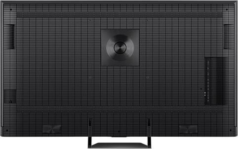 Телевизор 65U7S PRO Hisense — фото 3