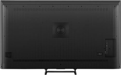 Телевизор 65U7S Hisense — фото 3