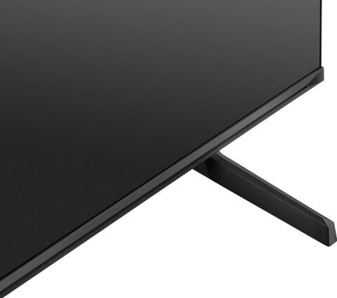 QLED Телевизор Hisense 65E7S PRO (10132160/020426/5130474/001, КИТАЙ) — фото 5