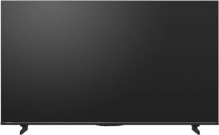 QLED Телевизор Hisense 65E7S PRO (10132160/020426/5130474/001, КИТАЙ) — фото 2