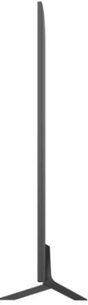 86" Телевизор Q-NED LG 86QNED80A6A.ARUG — фото 6