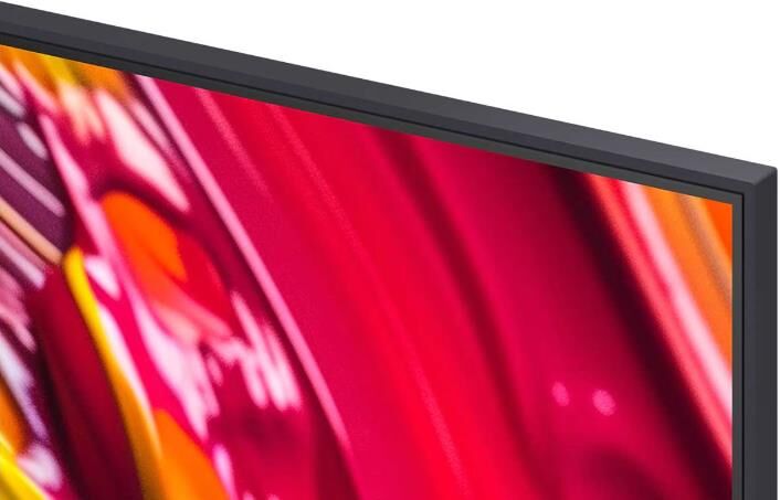 Телевизор LG 65QNED82A6B.ARUG (10132160/150526/5187916/2, ИНДОНЕЗИЯ) — фото 9