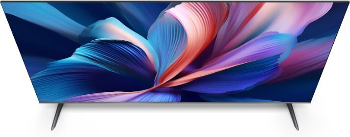Телевизор Xiaomi TV A Pro 75 2026 (L75MB-APRU) — фото 3