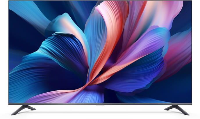 Телевизор Xiaomi TV A Pro 75 2026 (L75MB-APRU)