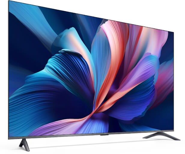 Телевизор Xiaomi TV A Pro 75 2026 (L75MB-APRU) — фото 2