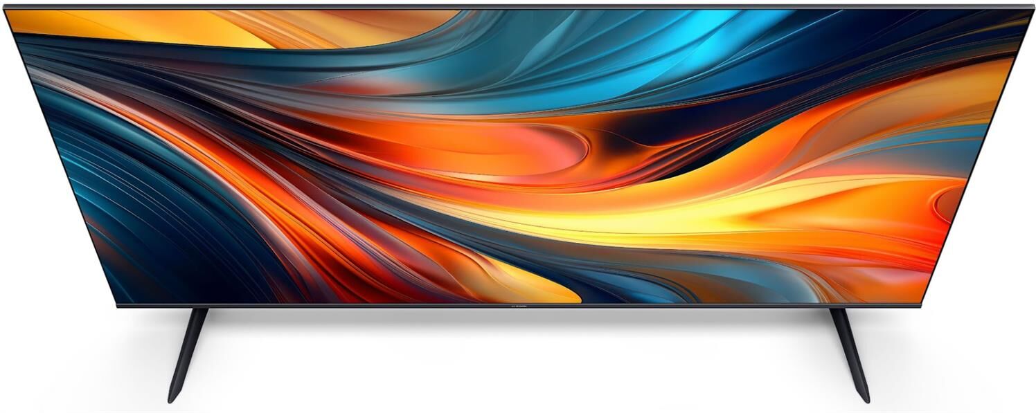 Телевизор Xiaomi TV A 65 2026 (L65MB-ARU) — фото 3
