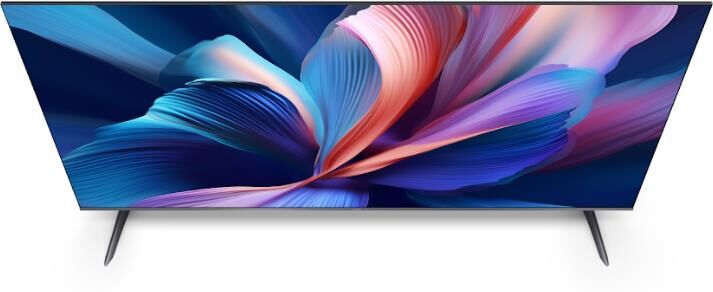 Телевизор Xiaomi QLED 65" 4K L65MB-APRU — фото 3