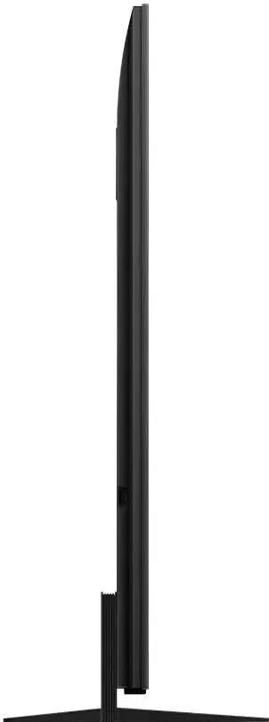 TCL 85C6K / 4K Smart телевизоры более 70" — фото 6