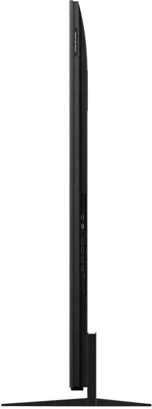 TCL 85C6K / 4K Smart телевизоры более 70" — фото 7