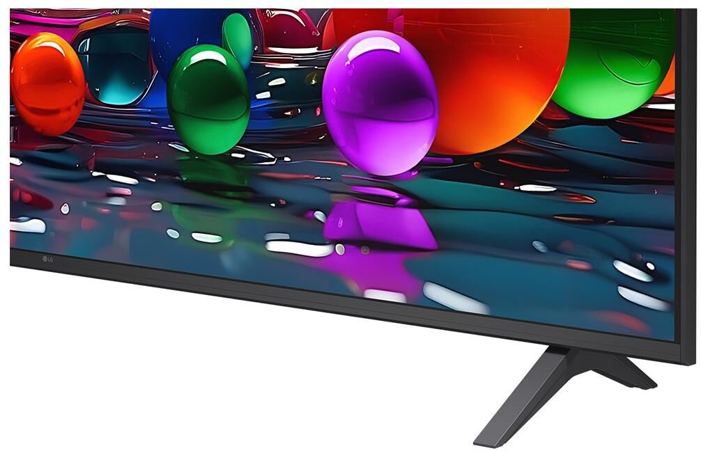 65" Телевизор LED LG 65UA75009LA.ARUG — фото 3