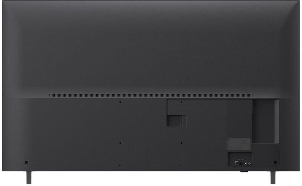 65" Телевизор LED LG 65UA75009LA.ARUG — фото 2