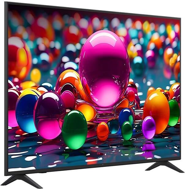 65" Телевизор LED LG 65UA75009LA.ARUG — фото 8