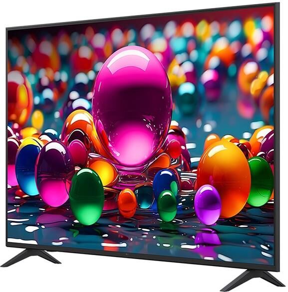 65" Телевизор LED LG 65UA75009LA.ARUG — фото 7