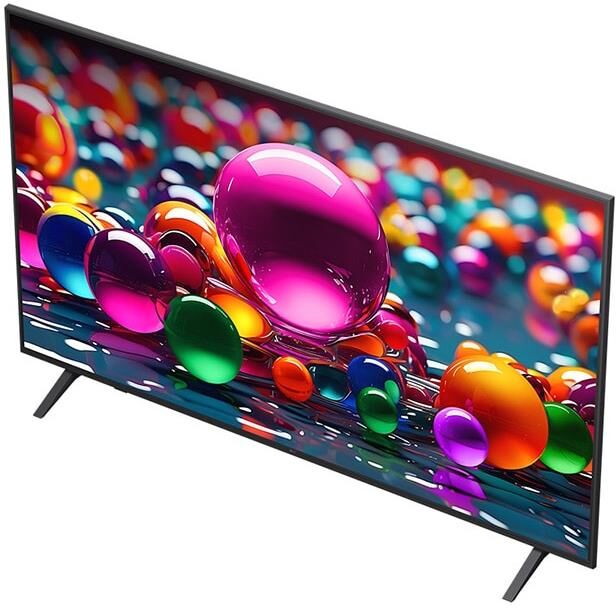 65" Телевизор LED LG 65UA75009LA.ARUG — фото 5