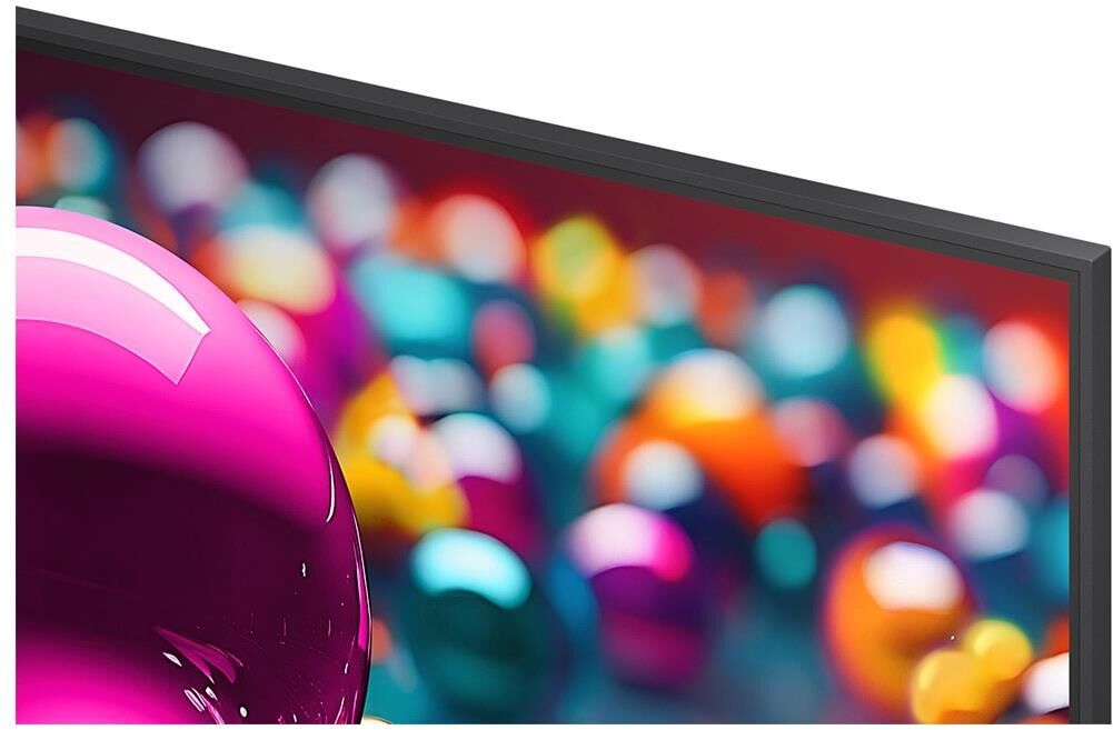 65" Телевизор LED LG 65UA75009LA.ARUG — фото 4
