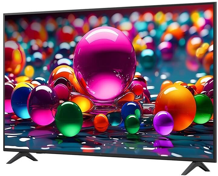 65" Телевизор LED LG 65UA75009LA.ARUG — фото 6