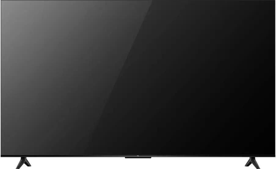 TCL 65P6K (ИМП) / 4K Smart телевизоры 61-70"