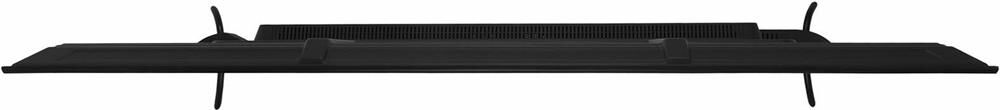 Телевизор LED Hyundai 65" H-LED65BU7003 Smart Яндекс.ТВ Frameless черный/4K Ultra HD/60Hz/DVB-T/DVB- — фото 12