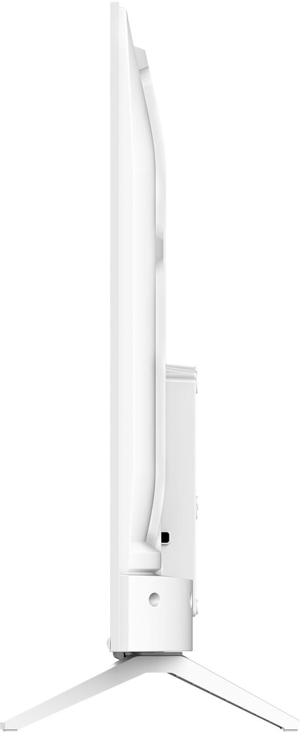 Телевизор BBK LED 40" Full HD 40LEX-7145/FTS2C (W) — фото 3