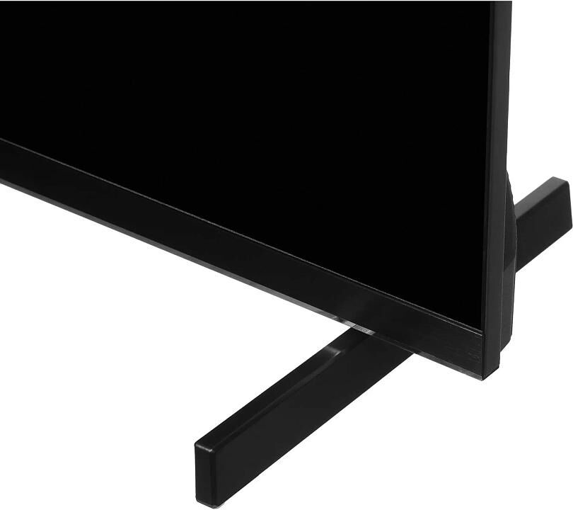 Телевизор Hyundai LED 40" Full HD H-LED40BS5012 — фото 6