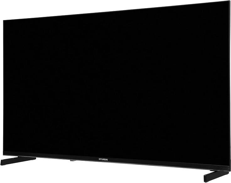 Телевизор Hyundai LED 40" Full HD H-LED40BS5012 — фото 4