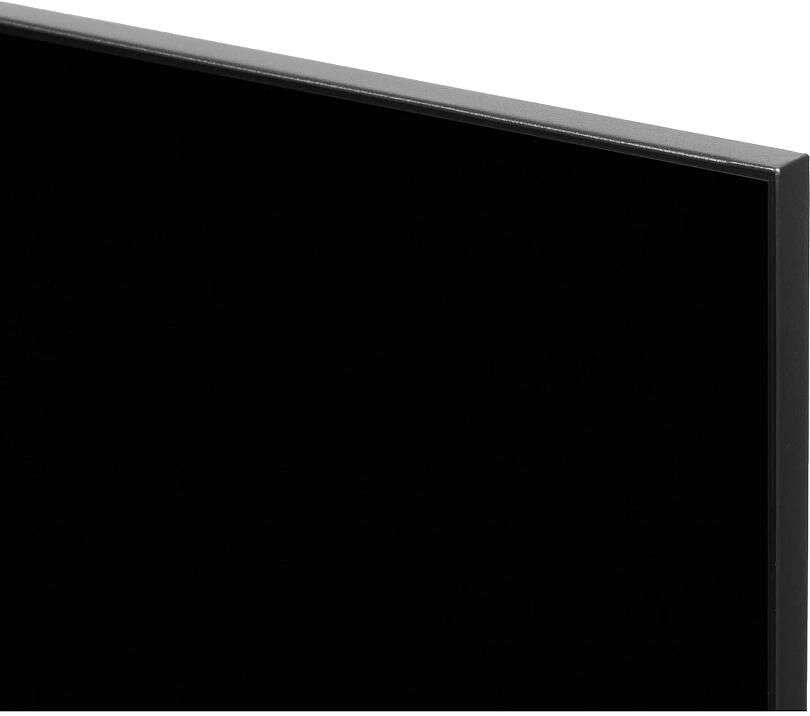 Телевизор Hyundai LED 40" Full HD H-LED40BS5012 — фото 7