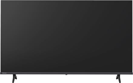 Телевизор HISENSE 40A4S SMART TV Android безрамочный — фото 2