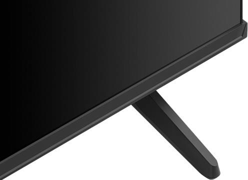 Телевизор HISENSE 40A4S SMART TV Android безрамочный — фото 6