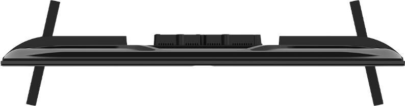 Телевизор Blackton LED 40" Full HD Bt 40F36B — фото 3