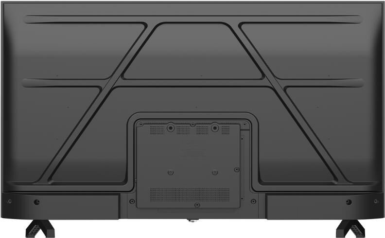Телевизор Blackton LED 40" Full HD Bt 40F36B — фото 4